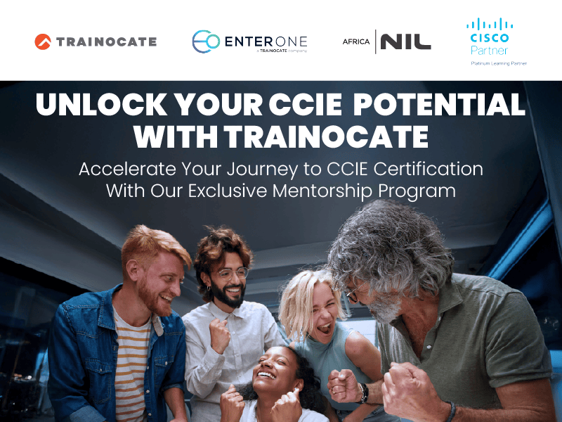 CISCO_Brochure_Working File-_thumbnail